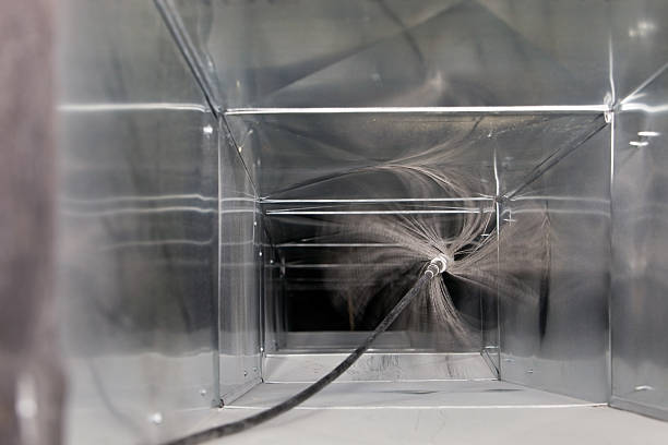 Reliable Storrs, CT Airduct Cleaning Solutions