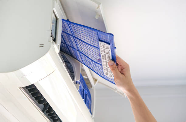 Best Air Duct Cleaning Near Me  in Storrs, CT