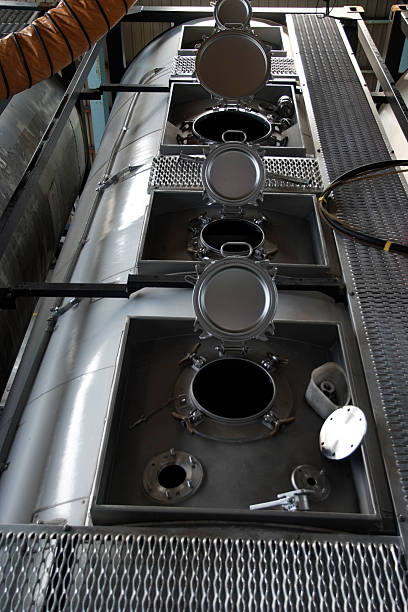 Best Affordable Air Duct Cleaning  in Storrs, CT